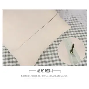 美岸刺繡DIY 抱枕手工製作成人初學材料包絲帶繡繡花蘇繡 沙發靠墊靠枕