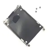 HP EliteBook 2560p 2570p Series SATA HDD Hard Drive Disk Caddy