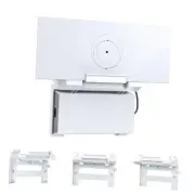 Starlink Mount for Mesh Router Gen3 & StarLink Power Supply 2 in 1 Mount