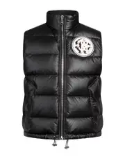 [ROBERTO CAVALLI] ROBERTO CAVALLI Puffers - Item 16328878