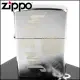 ◆斯摩客商店◆【ZIPPO】美系~JIM BEAM金賓波本威士忌-標誌圖案設計打火機NO.49324