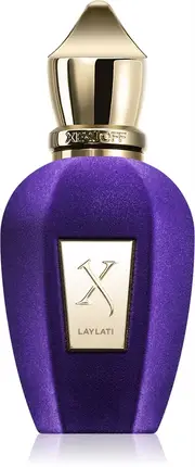 Xerjoff Laylati EDP U 50 ml