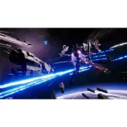 Daemon X Machina Titanic Scion - Nintendo Switch 2 Edition