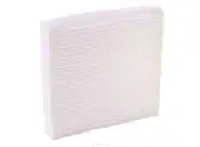 Air Cabin Pollen Filter RCA268P Ryco For Subaru BRZ 2.0LTP FA20D Z1 Coupe (for: Subaru)