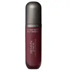 Revlon Ultra HD Matte Lipcolor(TM) Dusk (865)