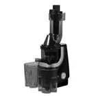 Slow Juicer Cold Press Whole Black Spector