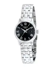 Tissot Women's Dream Watch