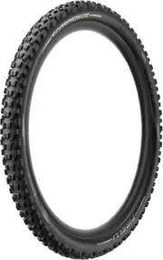 Pirelli® 4194300 Scorpion E-MTB Soft Terrain Tire - 27.5x2.6