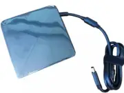 HP 330W 19.5V 16.9A AC Adapter TPC-DA60 ADP-330BB 7.4*5.0mm Laptop Charger