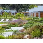 Knysna Hollow Country Estate