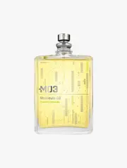 Molecule 03