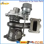 Turbocharger 16399880000 For 2015- Ford Fusion Escape 1.5L EcoBoost Engine Trubo