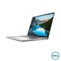 在飛比找ETMall東森購物網優惠-戴爾DELL Inspiron 5630 13代處理器全新上