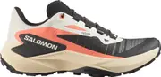 Genesis Women's Trail Running Shoes