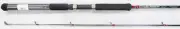SPARE TIP SECTION FOR THE CRAPPIE POLE ROD 10' CPCS-102 (ORGINAL CRAPPIE STICK)