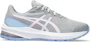 [ASICS] Kid's GT-1000 12 Grade School Running Shoe