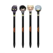 My Hero Academia - League of Villians Hideout US Exclusive Pop! PenTopper (SE...