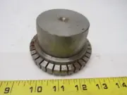 Falk Size 6F Type F Steelflex Coupling Hub