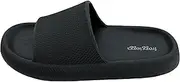 [FROGG TOGGS] Men's Squisheez Slide