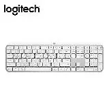 在飛比找遠傳friDay購物精選優惠-【Logitech 羅技】MX Keys S 無線智能鍵盤 