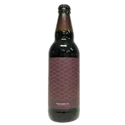 Pikes Choc Hazelnut Porter