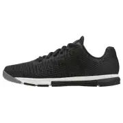 Shoes fitness women Reebok Speed TR Flexweave CN5506 Black