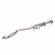 FAP DPF Vauxhall Astra J, 1.7 Diesel ,OE:95509192