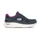 Skechers Arch Fit D Lux 女鞋 灰紫色 避震 回彈 運動 休閒鞋 149686CCPR