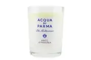 Acqua Di Parma Scented Candle - Mirto Di Panarea 200g/7.05oz