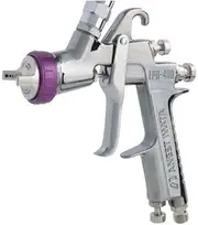 [Iwata] 144LVB Gravity Feed Spray Gun, LPH400 (IWA-5705)