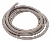 Russell 632070 ProFlex Hose
