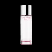 Clinique Happy Heart Perfume, 100ml