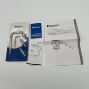 Benro A373FBV4H Series3 Aluminum Video NEW Tripod Tooling Kit Fast Shipping!!!