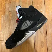 在飛比找Yahoo!奇摩拍賣優惠-現貨 2016 NIKE AIR JORDAN 5 RETR