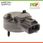 New * OEM * Cam Angle Sensor For Jeep Cherokee Grand Cherokee Wrangler 4.0L (for: Jeep)