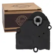 HVAC Air Inlet Temperature Door Actuator fits Enclave Traverse Acadia Outlook