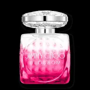 Jimmy Choo Blossom EDP, 60ml