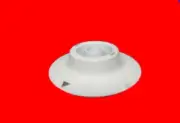 22002995, 27001092 Maytag washing machine timer dial NEW OEM in factory bag 1023