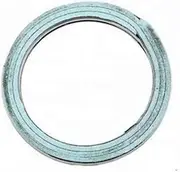 CAIJUNAUTO Exhaust Pipe Gasket Pack of 10 Piece Parts Number 9091706043 90917-06043