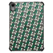 iPad mini (6th gen) iPad Impact Case Custom iPad Case