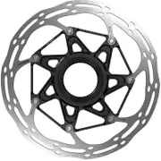 SRAM Centreline X Centrelock Disc Rotor 180mm