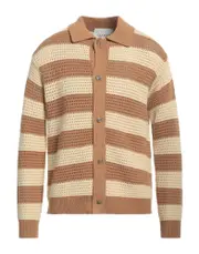 [CLOSED] CLOSED Cardigans - Item 14483641