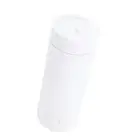 Portable Boiling Cup Quick Boiling Water 400ML European Standard 220V