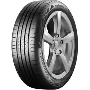 Continental - EcoContact 6 Q (*) (285/30 R21)