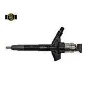 Genoem Nissan Common Rail - DIN203GEN