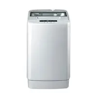 在飛比找順發線上購物優惠-HERAN 禾聯 HWM-0691 6.5KG洗衣機