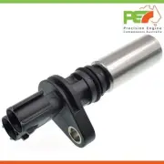 New PEC Crank Angle Sensor For Toyota Echo Prius NCP10 NCP13 NHW11 NHW20 (for: Toyota)