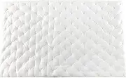[Generic] Sound Dampening Car Mat | Automotive Sound Deadening Mat | Thick Fire Retardant Auto Vibration Dampening Material for Interior High Temp