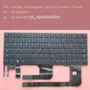for RAZER Blade RZ09-0301 RZ09-03017 RZ09-03017EM2 RZ09-03017EO2 2019 Keyboard