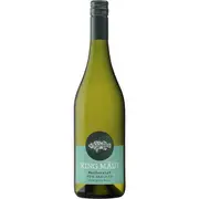 King Maui Marlborough Sauvignon Blanc Bottle 750mL